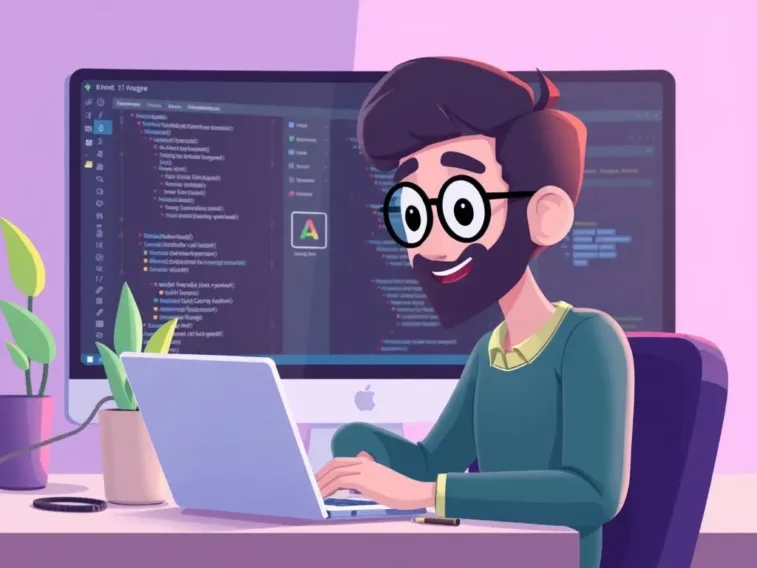 JetBrains AI Assistant Features Pricing and Alternatives for 2025 Image