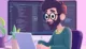 JetBrains AI Assistant Features Pricing and Alternatives for 2025 Image