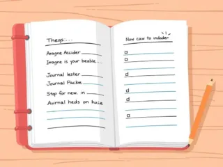 Journal Accounting Entries Examples Image