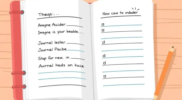 Journal Accounting Entries Guide and its Examples