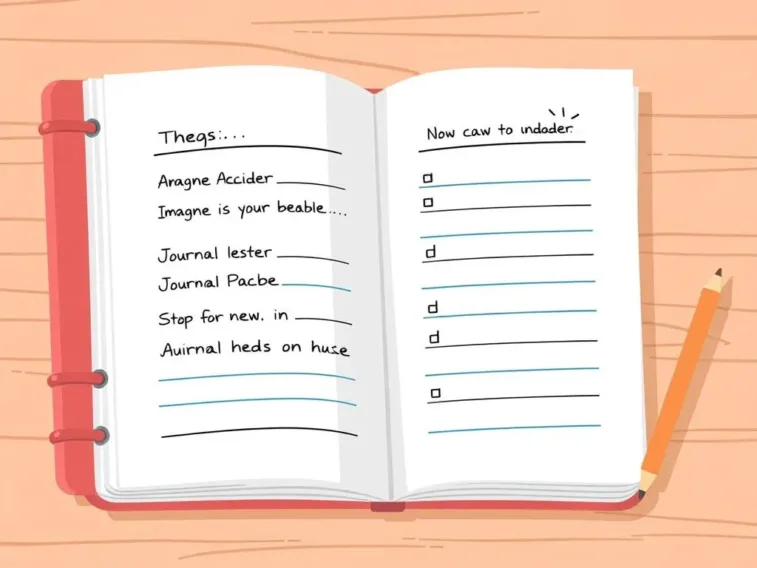 Journal Accounting Entries Examples Image