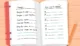 Journal Accounting Entries Examples Image
