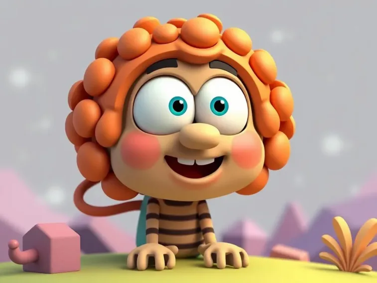 Natural Language Generation (NLG) in AI - A Comprehensive Analysis for 2025 Image