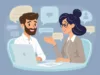 Natural Language Processing (NLP) in Customer Service