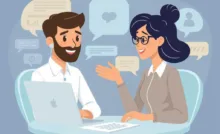 Natural Language Processing (NLP) in Customer Service - A Comprehensive Guide for 2025 Image