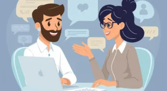 Natural Language Processing (NLP) in Customer Service - A Comprehensive Guide for 2025 Image