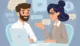Natural Language Processing (NLP) in Customer Service - A Comprehensive Guide for 2025 Image
