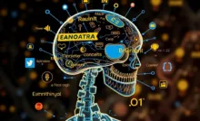 Natural Language Understanding (NLU) in AI - A Comprehensive Guide for 2025 Image