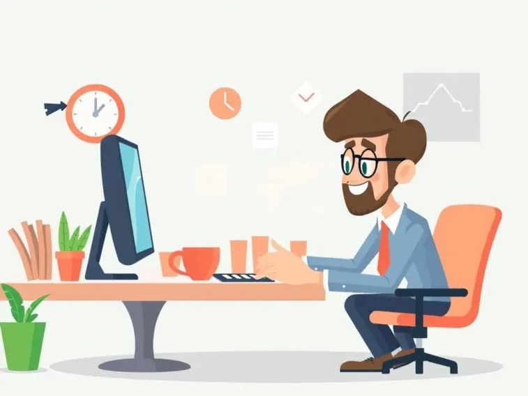 Pay Per Click (PPC) Management Agency Image