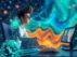 Perplexity AI Assistant - A Comprehensive Analysis for 2025 Image