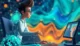 Perplexity AI Assistant - A Comprehensive Analysis for 2025 Image