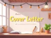 Simple Cover Letter Examples
