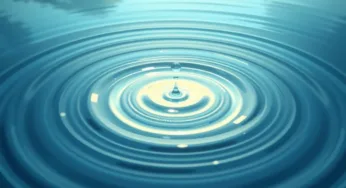 Definition and Meaning of Ripple Effect in Water