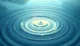 The Ripple Effect - Definition Meaning and Water Magic Image