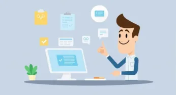 Top AP (Accounts Payable) Automation Software