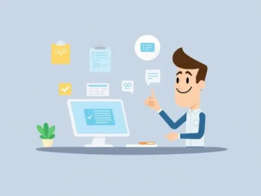 Top AP (Accounts Payable) Automation Software for 2025 Image