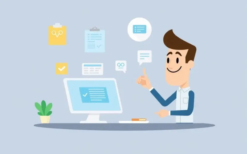 Top AP (Accounts Payable) Automation Software for 2025 Image