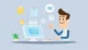Top AP (Accounts Payable) Automation Software for 2025 Image