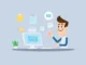 Top AP (Accounts Payable) Automation Software for 2025 Image
