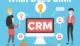 What Does CRM (Customer Relationship Management) Stand for in Marketing Image