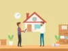 What Does CRM Stand for in Real Estate?