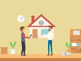 What Does CRM (Customer Relationship Management) Stand for in Real Estate Image
