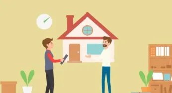 What Does CRM Stand for in Real Estate?
