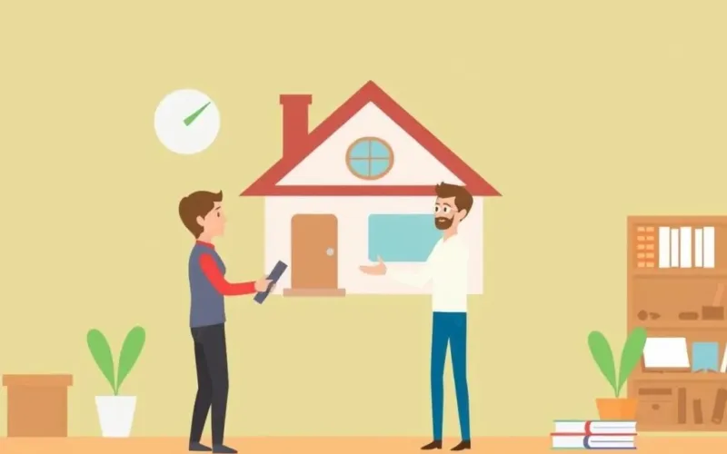 What Does CRM (Customer Relationship Management) Stand for in Real Estate Image