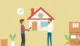 What Does CRM (Customer Relationship Management) Stand for in Real Estate Image