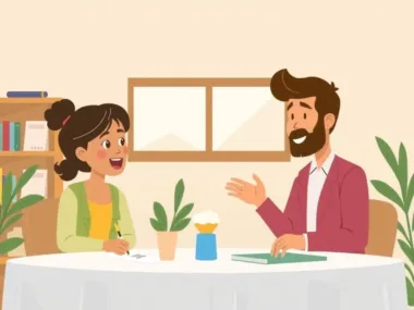 What does mean and define Philanthropist Image