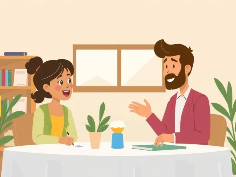 What does mean and define Philanthropist Image