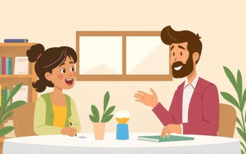 What does mean and define Philanthropist Image