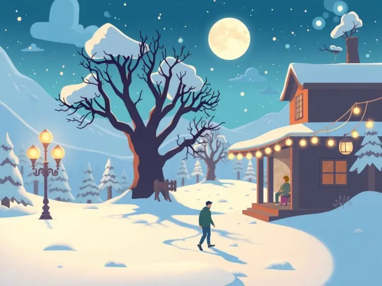 What does mean and define including examples Image