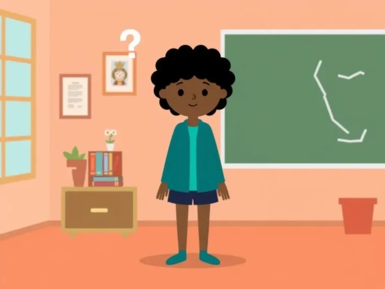 What is Definition of Mental Health Image