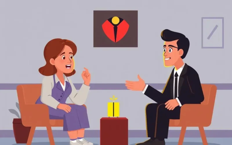 What is definition and meaning of Recidivism Image