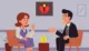What is definition and meaning of Recidivism Image