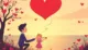 What is mean and define in love Image