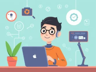 What should be the First Step when Building an AI Agent Image