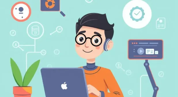 What should be the First Step when Building an AI Agent
