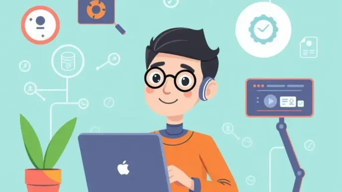 What should be the First Step when Building an AI Agent Image