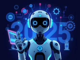 100 Best AI Agent Tools in 2025 Image