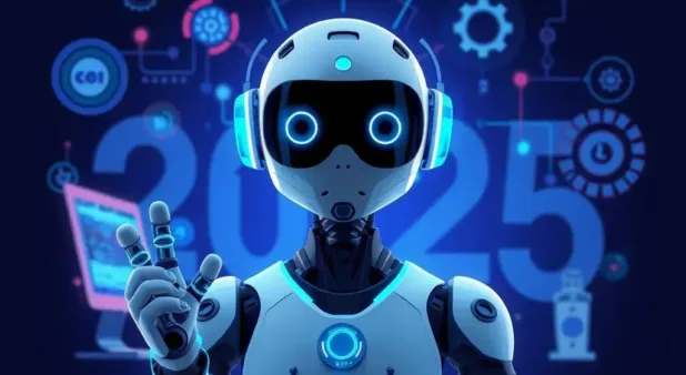 100 Best AI Agent Tools