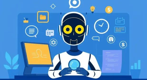 100 Best AI Assistant Tools