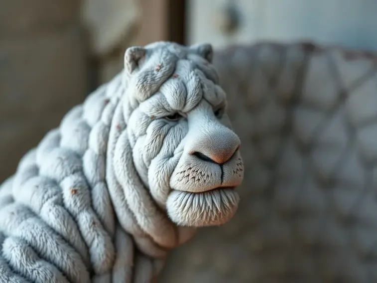 100 Best AI Image Caption Generator in 2025 Image