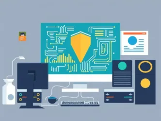 100 Best Embedded Software Development Companies Systems and Services Image