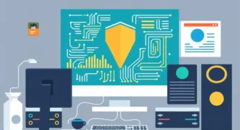 100 Best Embedded Software Development Companies Systems and Services Image