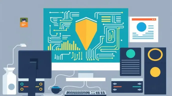 100 Best Embedded Software Development Companies Systems and Services Image