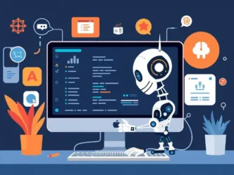 50 Best AI Language Learning Tools You Should Try Image
