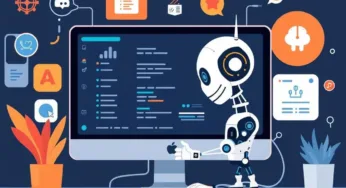 50 Best AI Language Learning Tools You Should Try Image