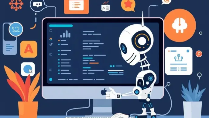50 Best AI Language Learning Tools You Should Try Image
